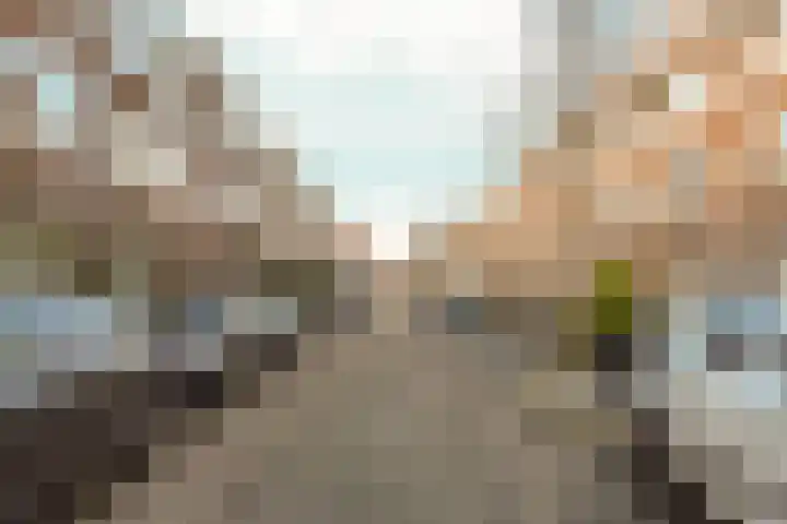 Woestduinstraat 146 H Amsterdam thumbnail 26