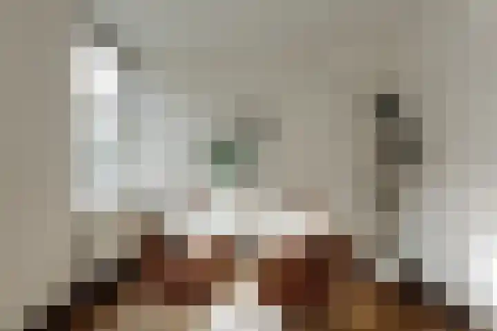 Woestduinstraat 146 H Amsterdam thumbnail 4
