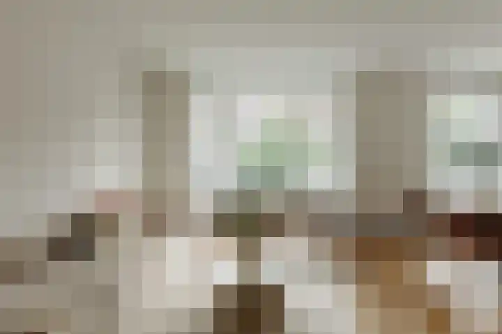 Woestduinstraat 146 H Amsterdam thumbnail 5