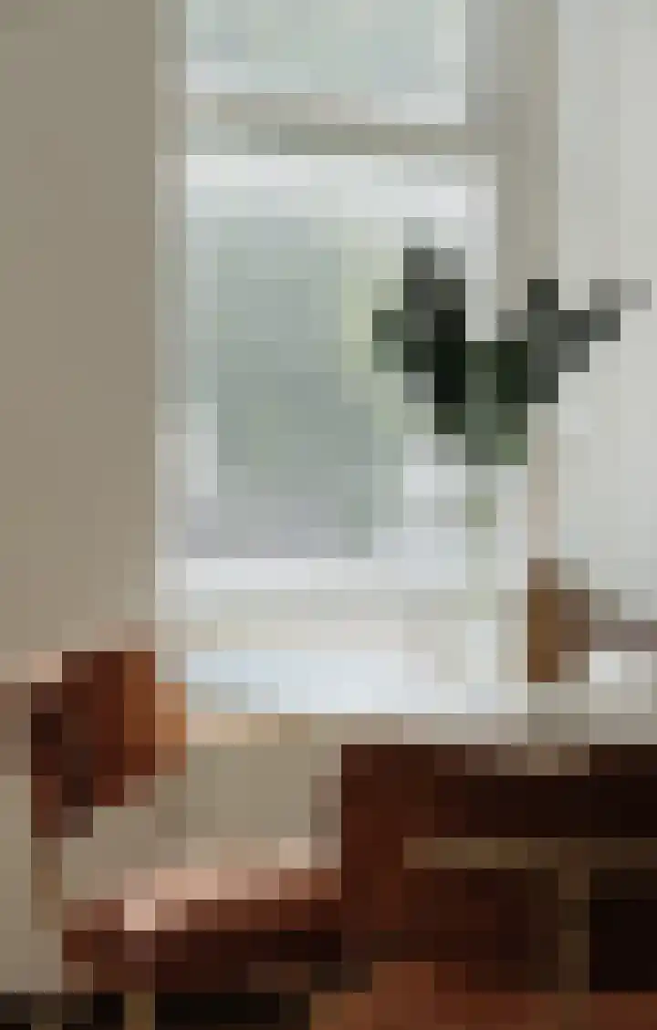 Woestduinstraat 146 H Amsterdam thumbnail 7