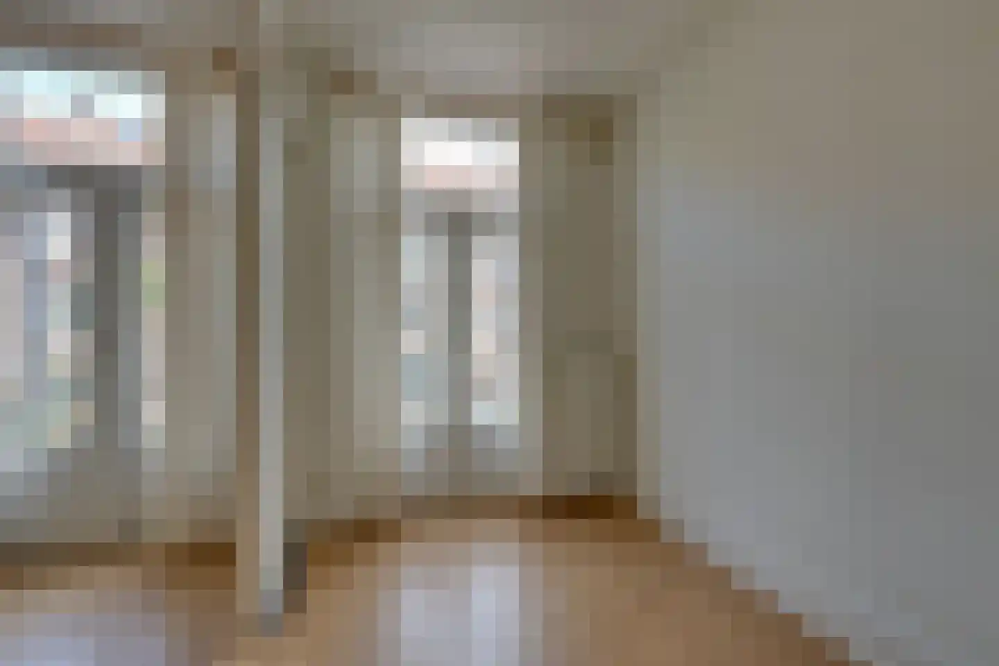 Woestduinstraat 152 1 Amsterdam thumbnail 10
