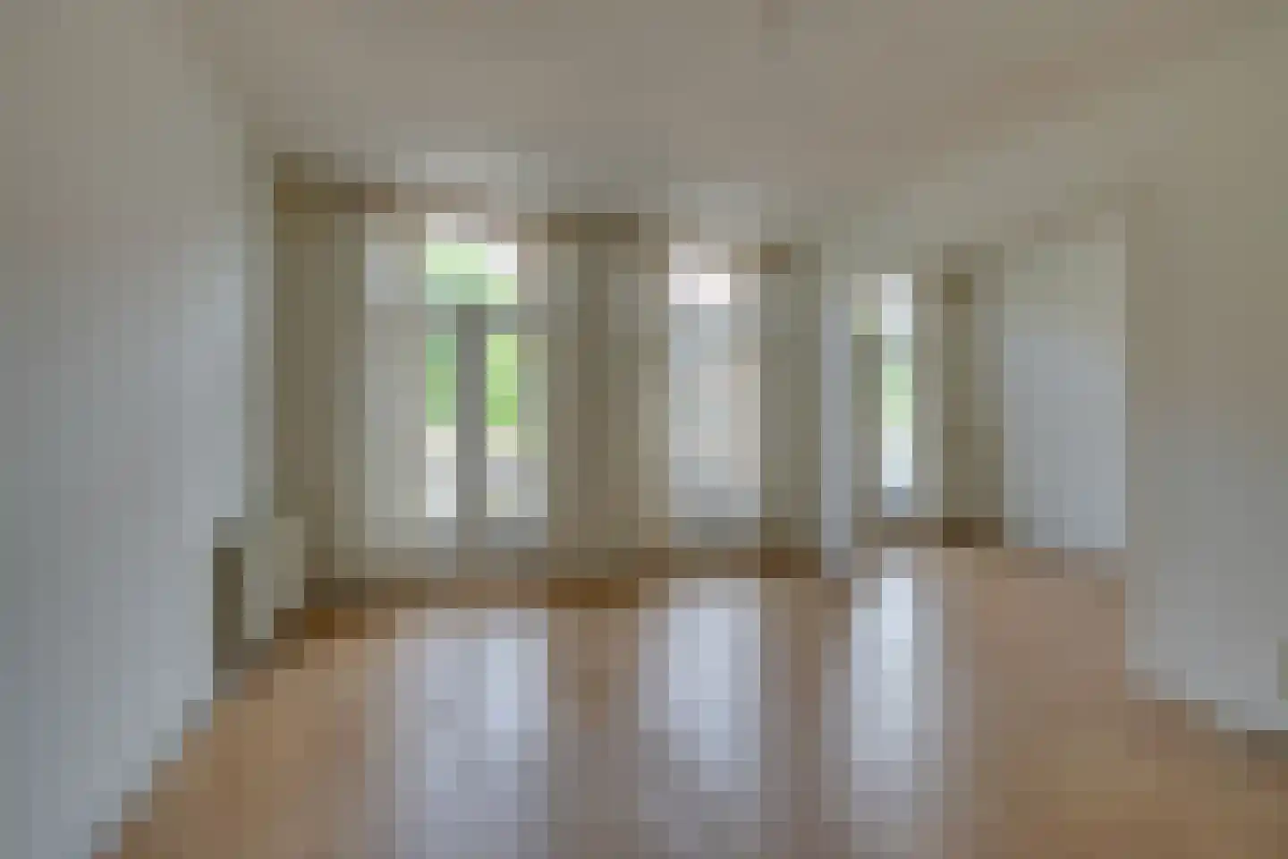 Woestduinstraat 152 1 Amsterdam thumbnail 11