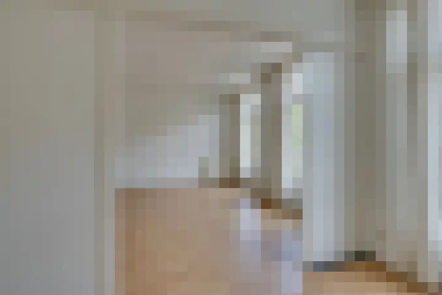 Woestduinstraat 152 1 Amsterdam thumbnail 11