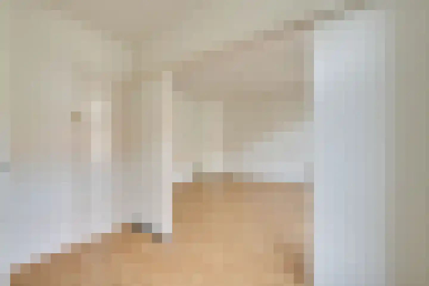 Woestduinstraat 152 1 Amsterdam thumbnail 12