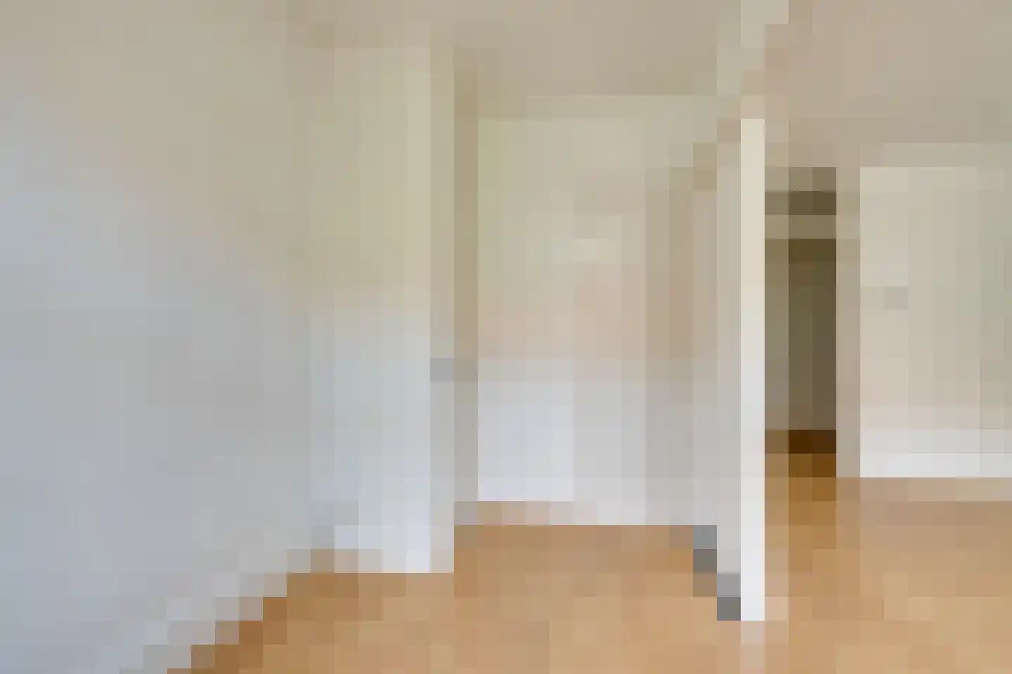 Woestduinstraat 152 1 Amsterdam thumbnail 13