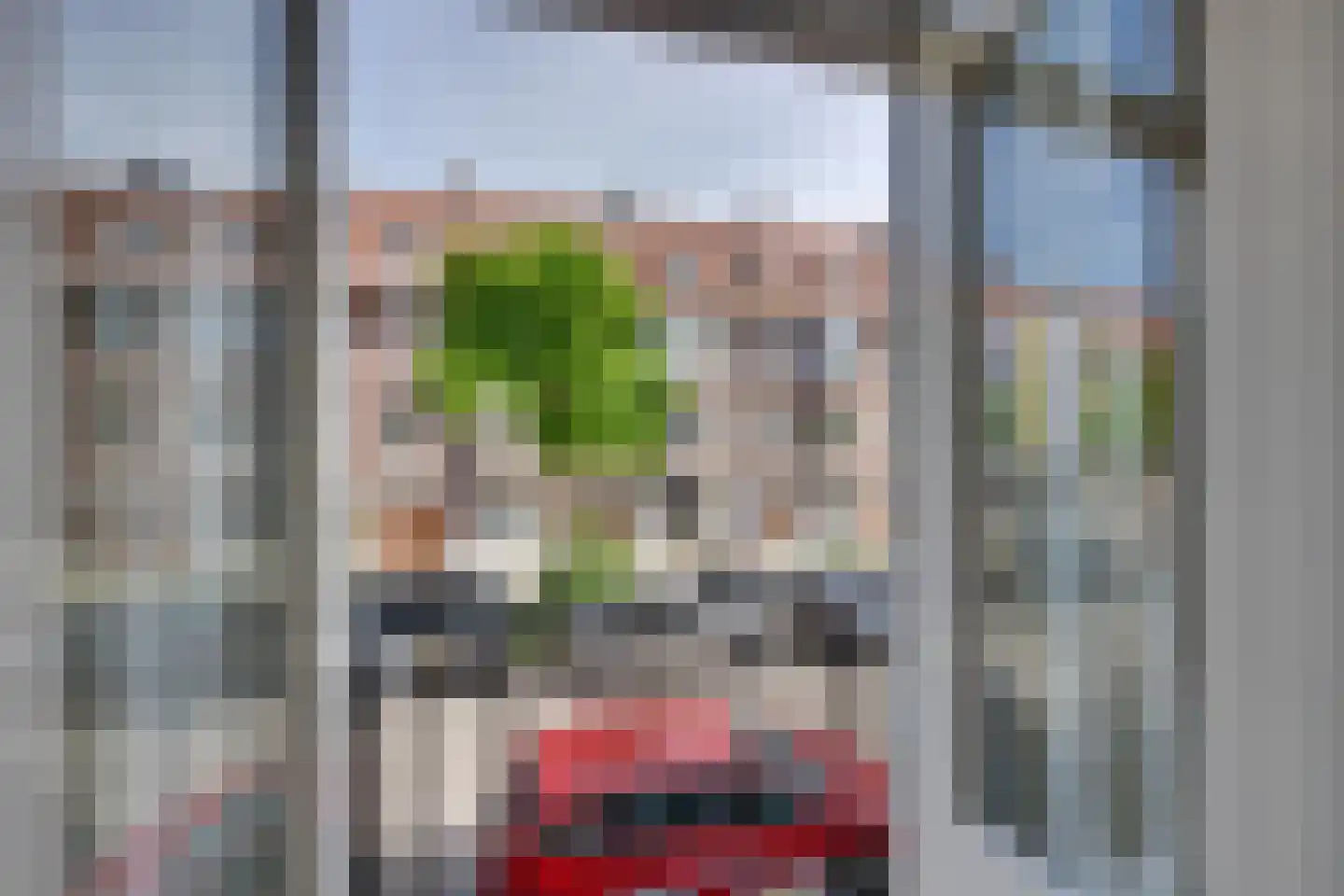 Woestduinstraat 152 1 Amsterdam thumbnail 14