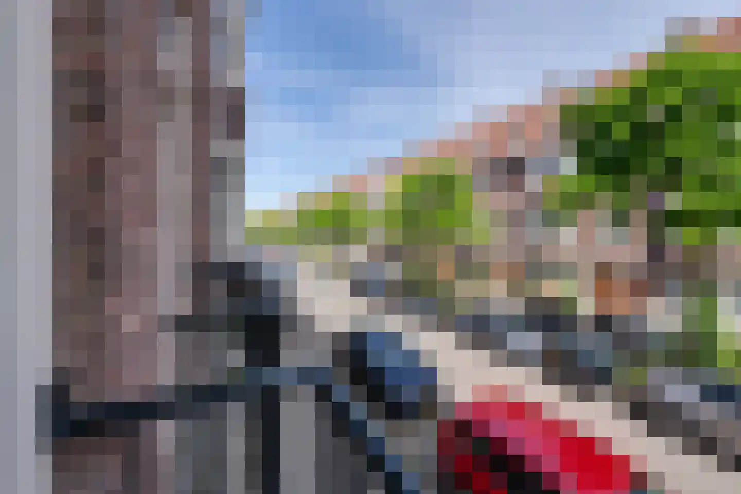 Woestduinstraat 152 1 Amsterdam thumbnail 15