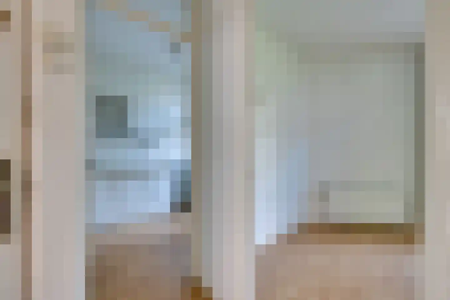 Woestduinstraat 152 1 Amsterdam thumbnail 16
