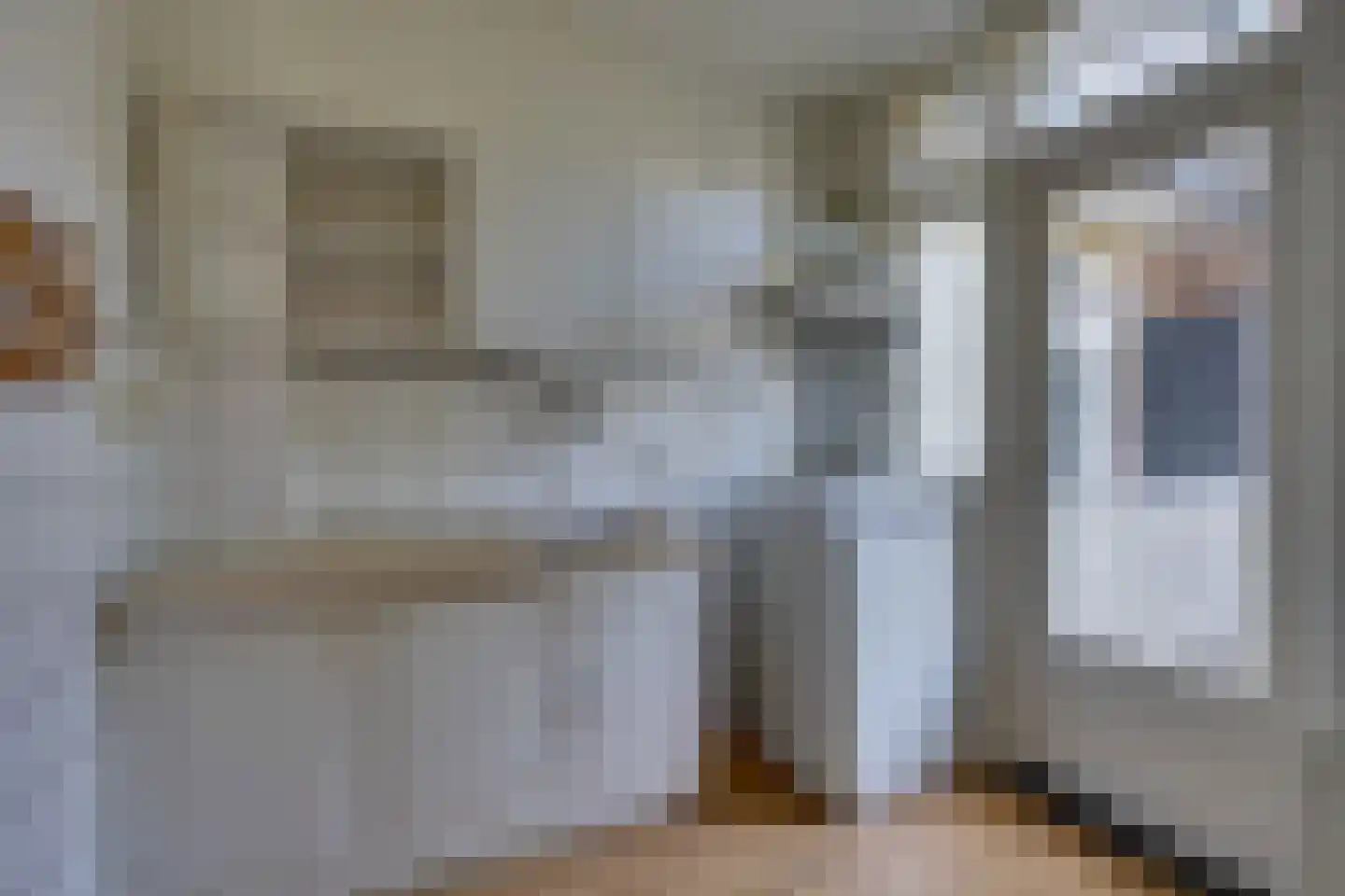 Woestduinstraat 152 1 Amsterdam thumbnail 17