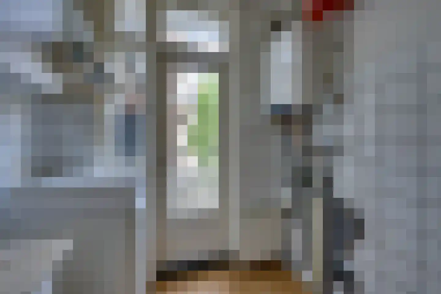 Woestduinstraat 152 1 Amsterdam thumbnail 18