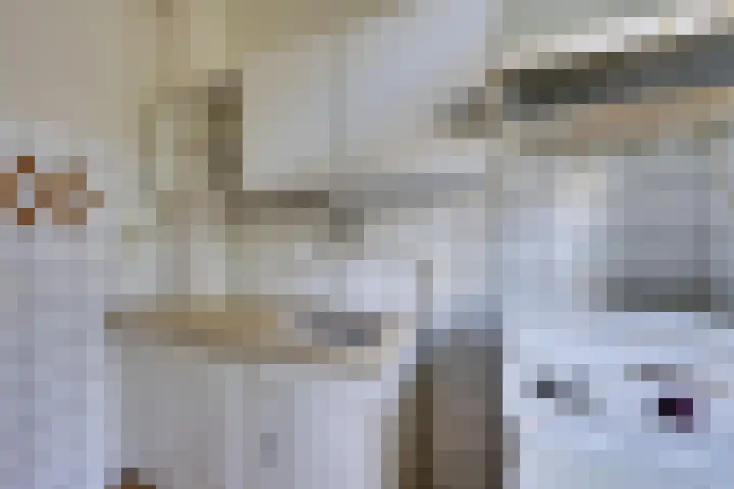 Woestduinstraat 152 1 Amsterdam thumbnail 19