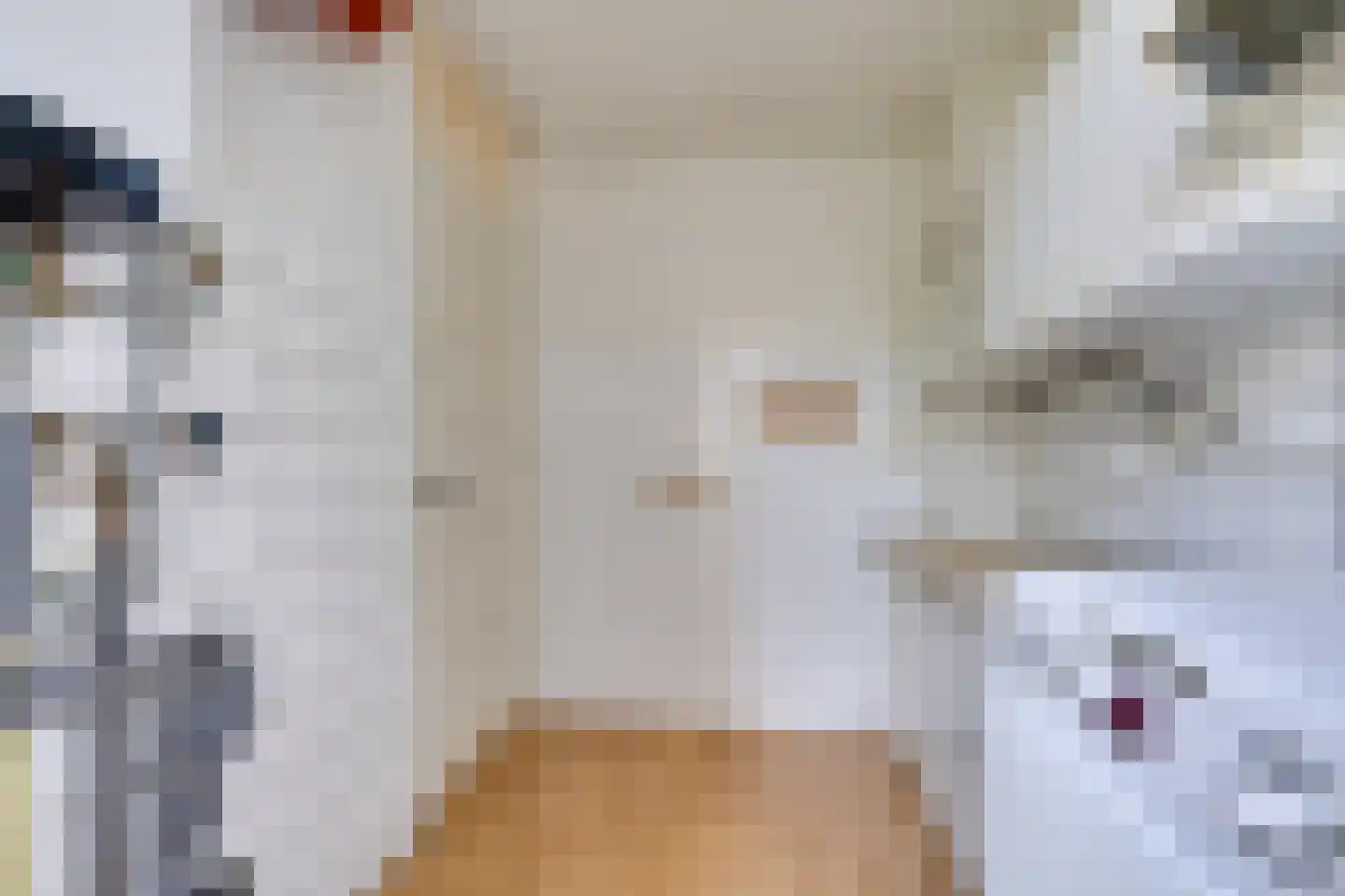 Woestduinstraat 152 1 Amsterdam thumbnail 20