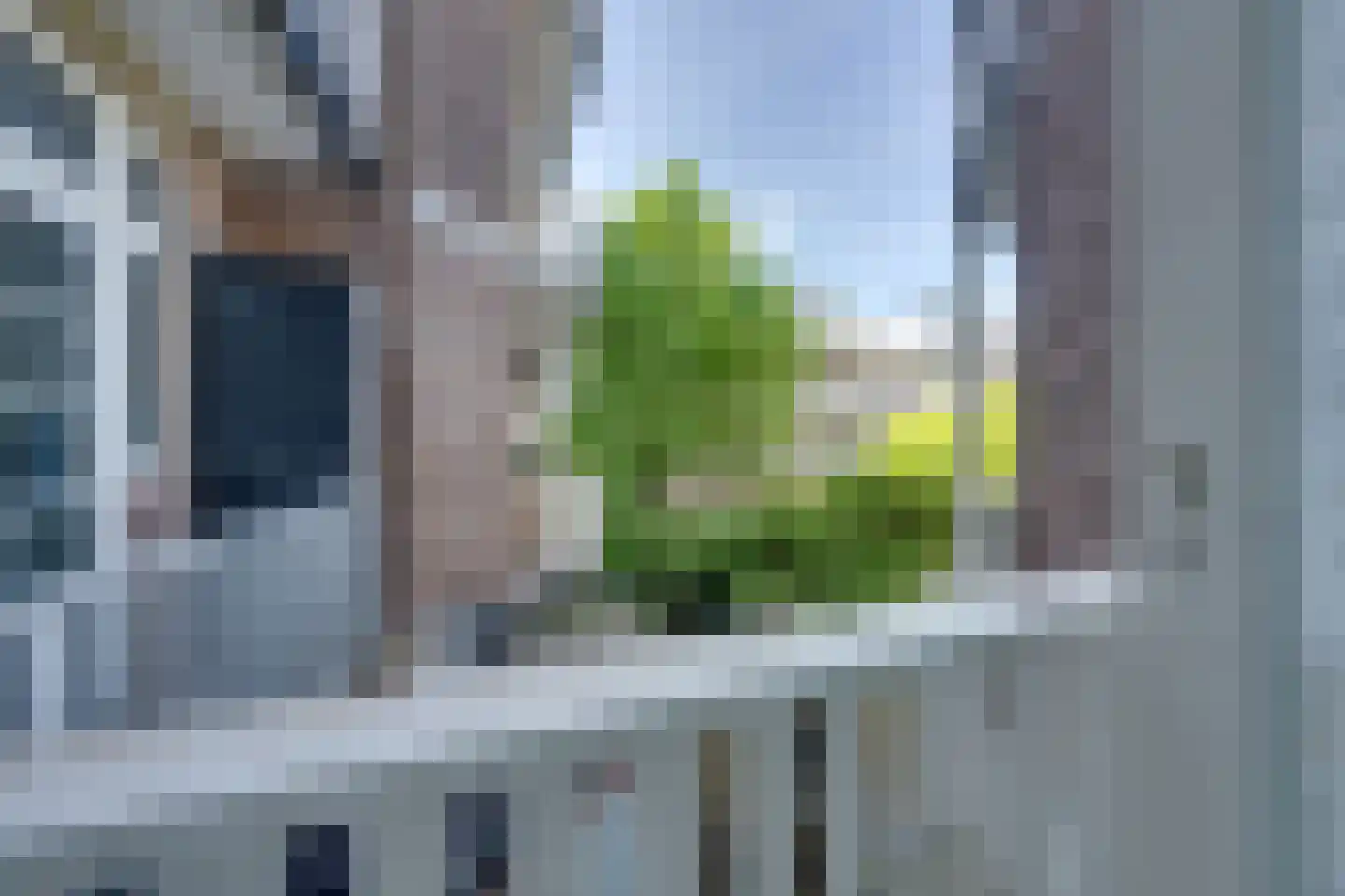 Woestduinstraat 152 1 Amsterdam thumbnail 21
