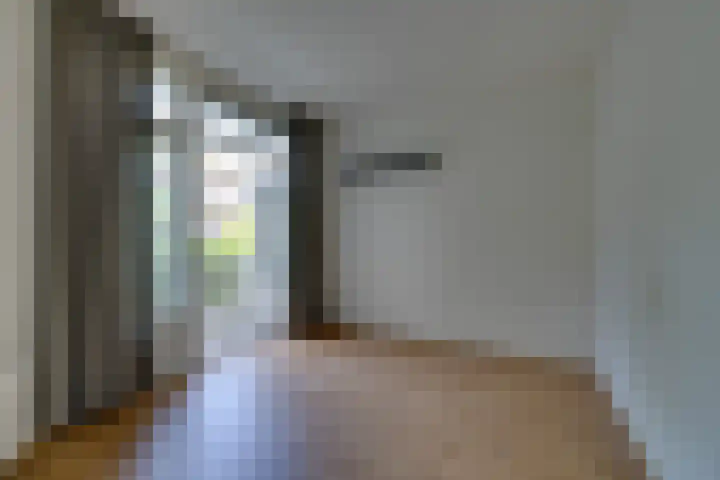 Woestduinstraat 152 1 Amsterdam thumbnail 22