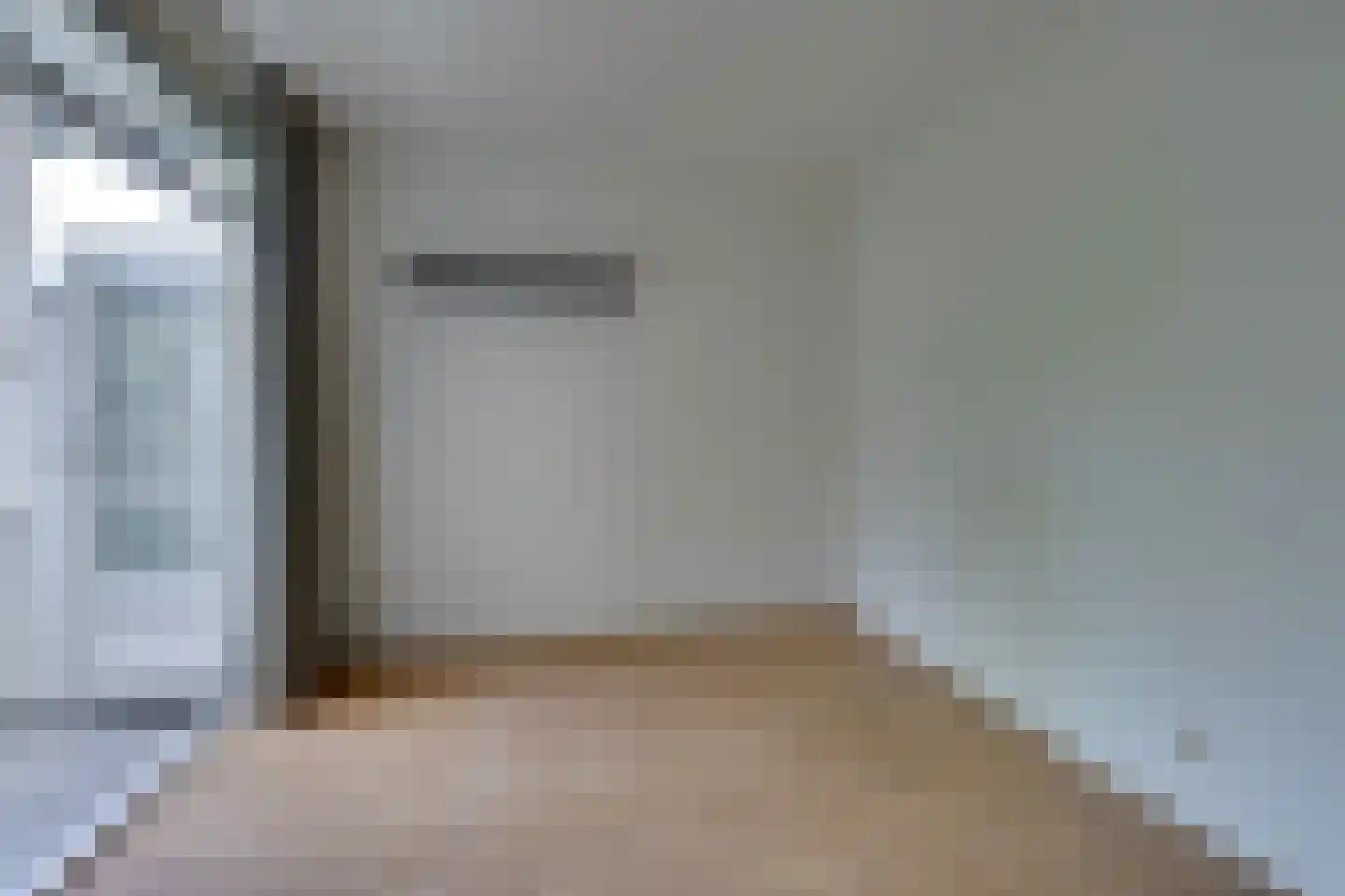 Woestduinstraat 152 1 Amsterdam thumbnail 23