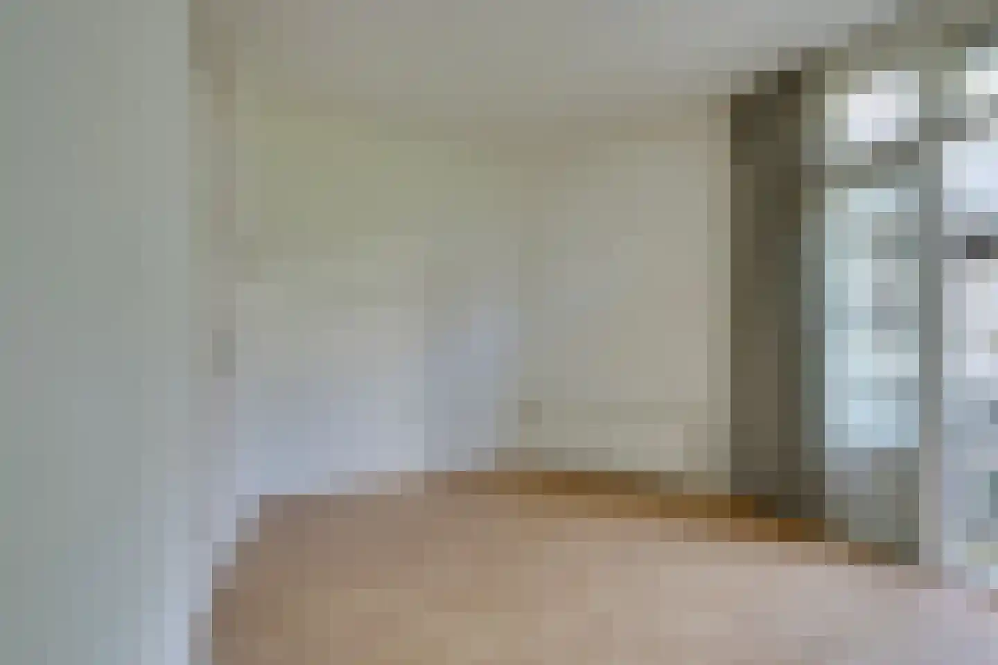 Woestduinstraat 152 1 Amsterdam thumbnail 24