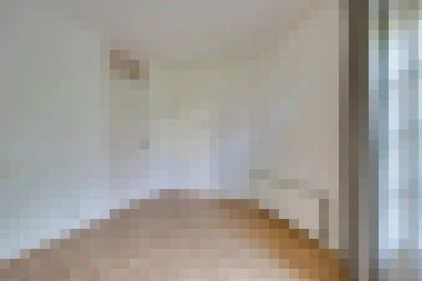 Woestduinstraat 152 1 Amsterdam thumbnail 25