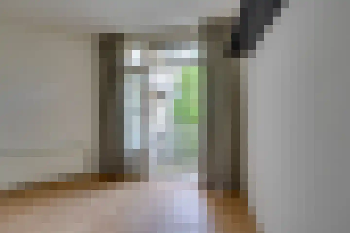 Woestduinstraat 152 1 Amsterdam thumbnail 26