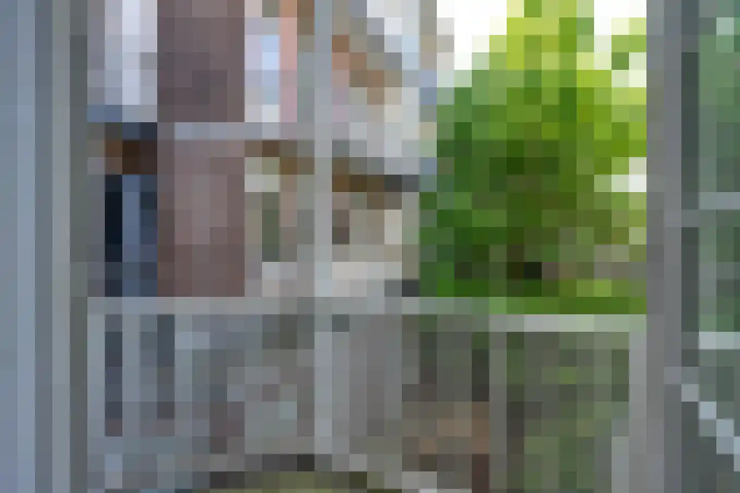 Woestduinstraat 152 1 Amsterdam thumbnail 28