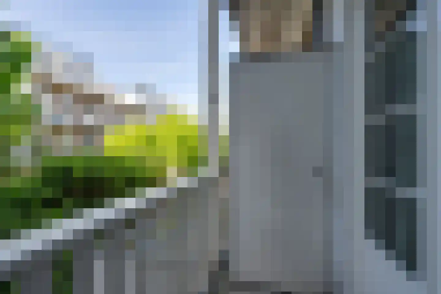 Woestduinstraat 152 1 Amsterdam thumbnail 29