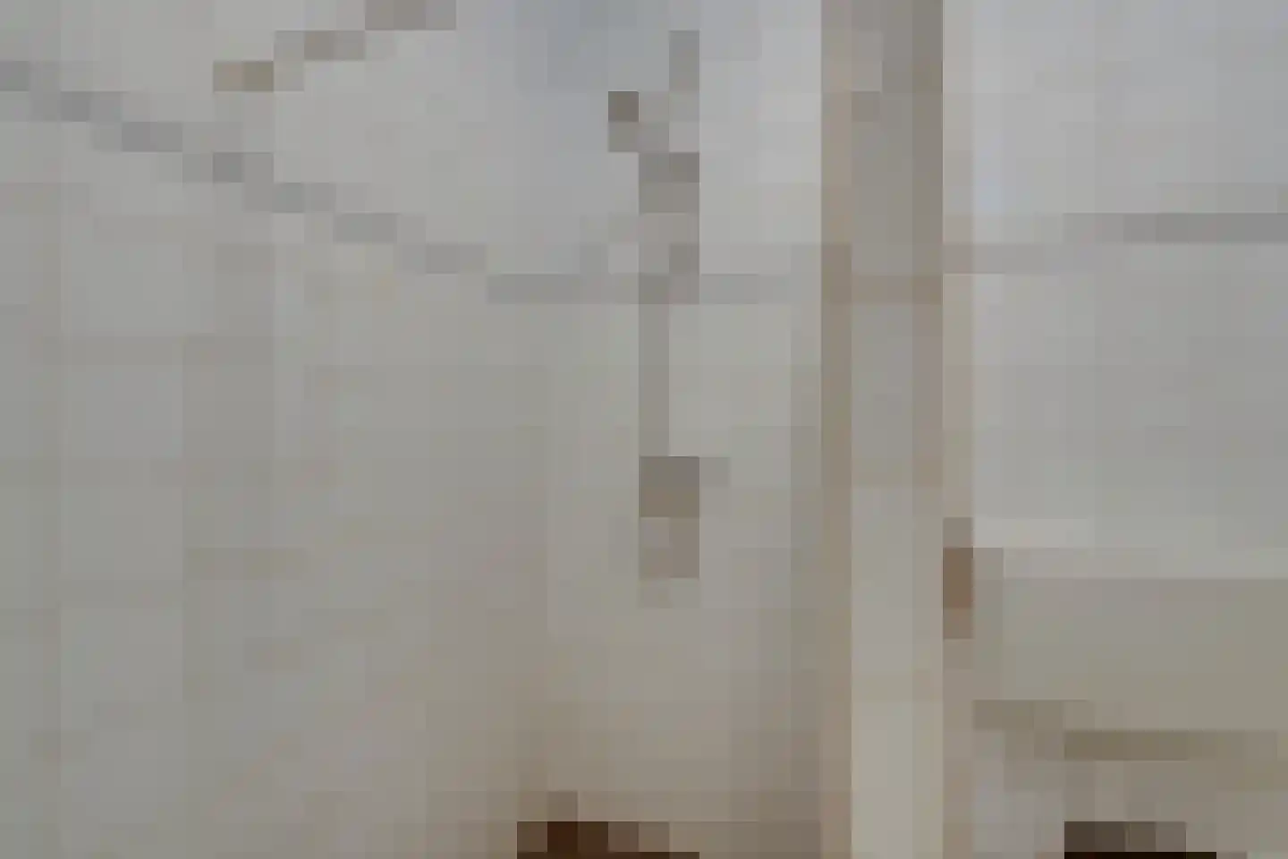Woestduinstraat 152 1 Amsterdam thumbnail 31