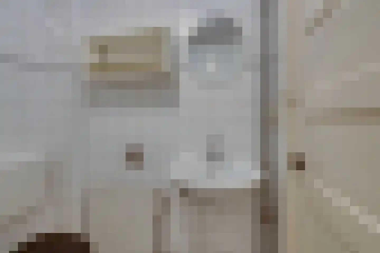 Woestduinstraat 152 1 Amsterdam thumbnail 32