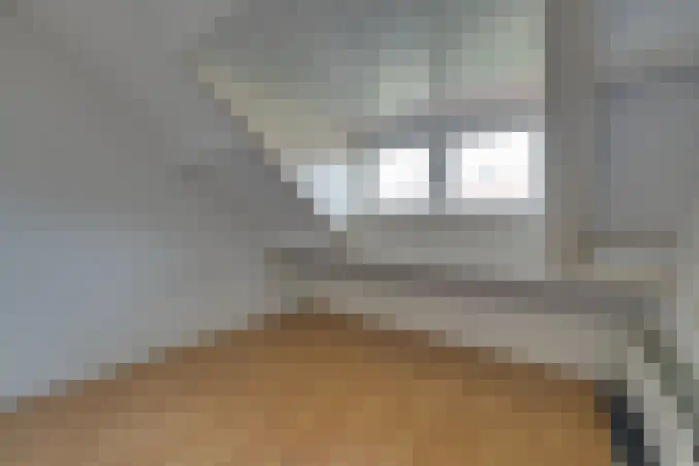 Woestduinstraat 152 1 Amsterdam thumbnail 34