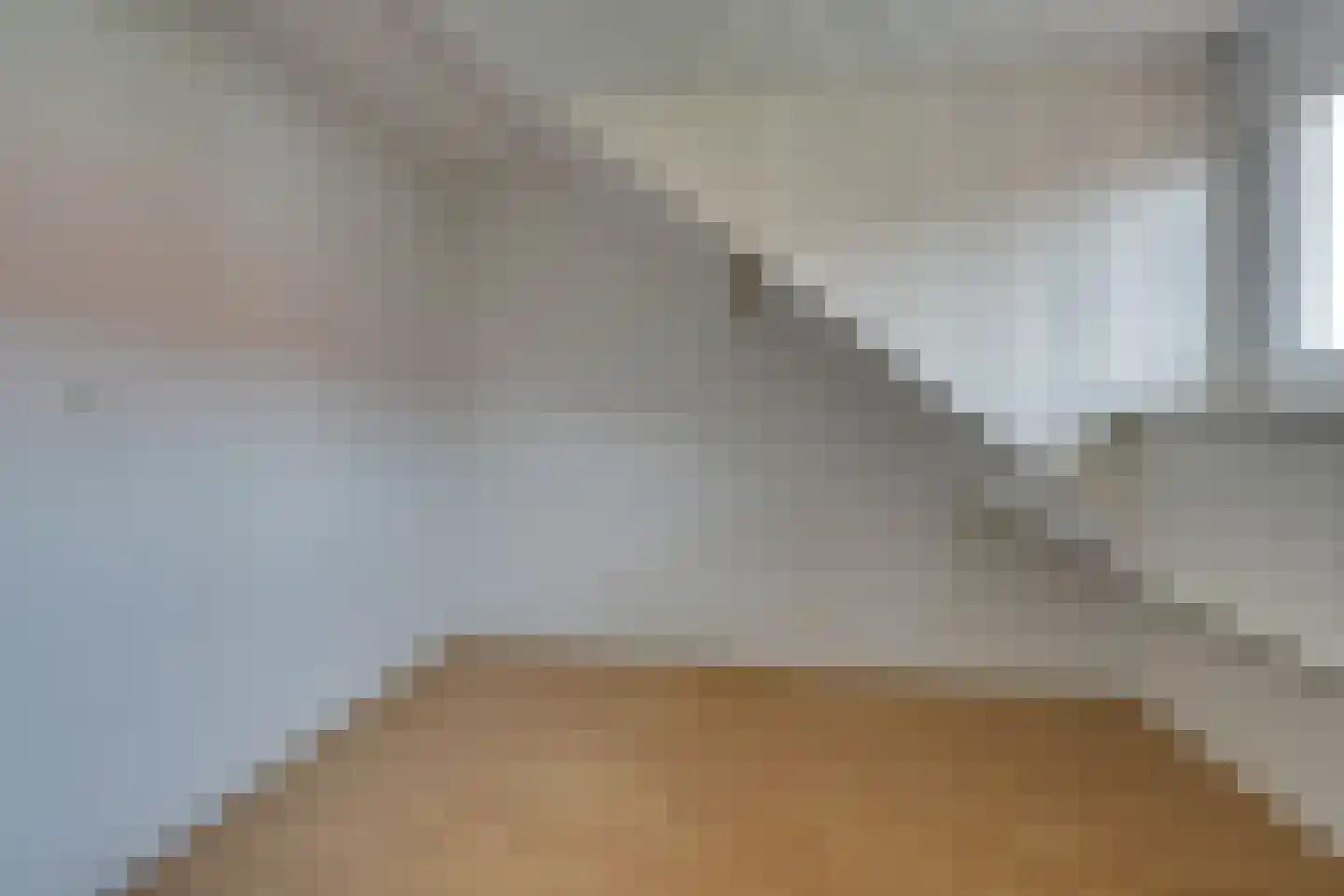 Woestduinstraat 152 1 Amsterdam thumbnail 35
