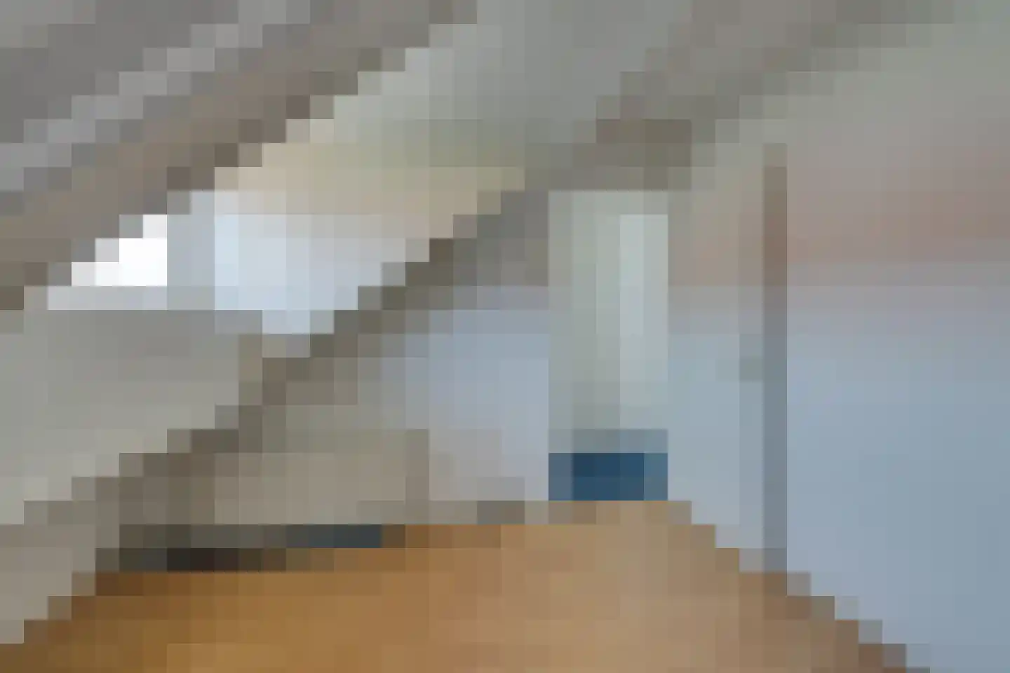 Woestduinstraat 152 1 Amsterdam thumbnail 36