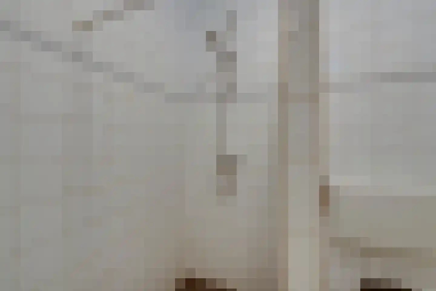 Woestduinstraat 152 1 Amsterdam thumbnail 36