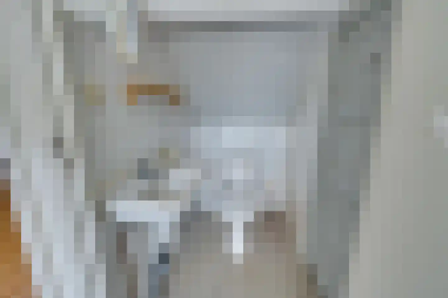 Woestduinstraat 152 1 Amsterdam thumbnail 37