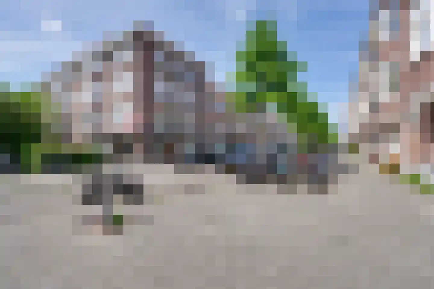 Woestduinstraat 152 1 Amsterdam thumbnail 38