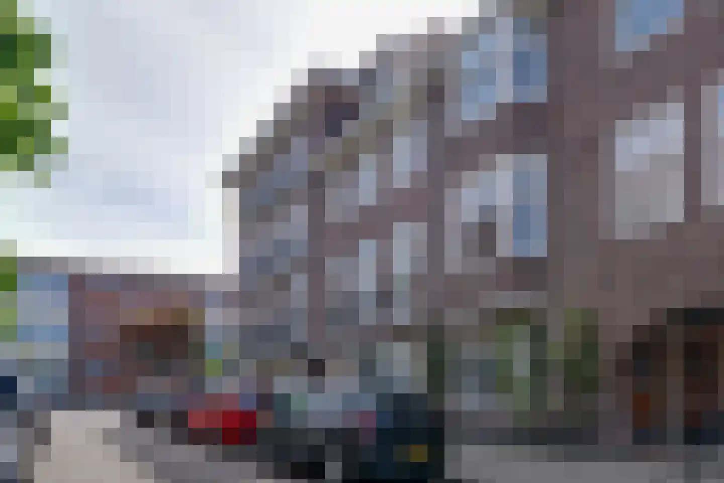 Woestduinstraat 152 1 Amsterdam thumbnail 39