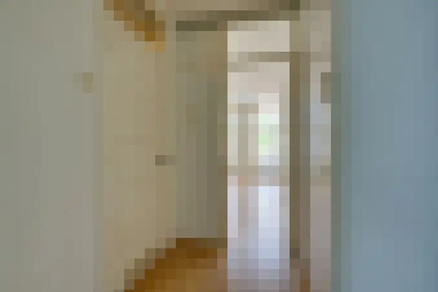 Woestduinstraat 152 1 Amsterdam thumbnail 4