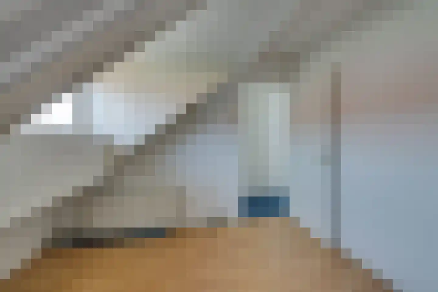 Woestduinstraat 152 1 Amsterdam thumbnail 41