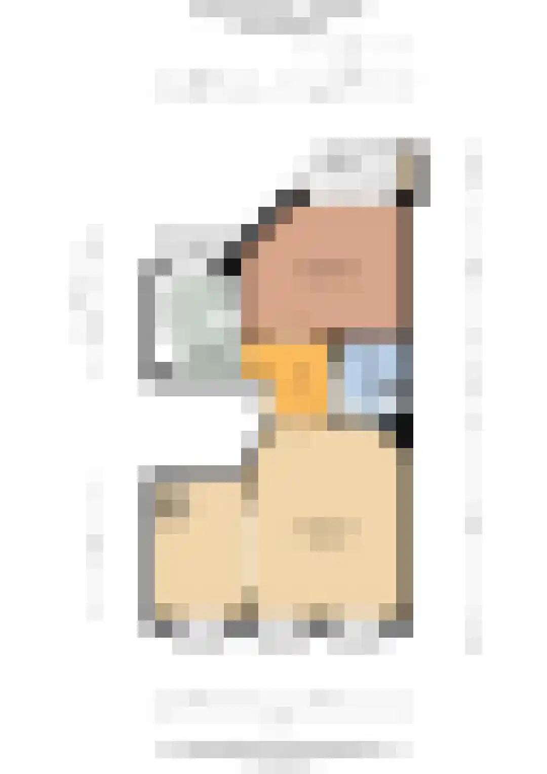 Woestduinstraat 152 1 Amsterdam thumbnail 43