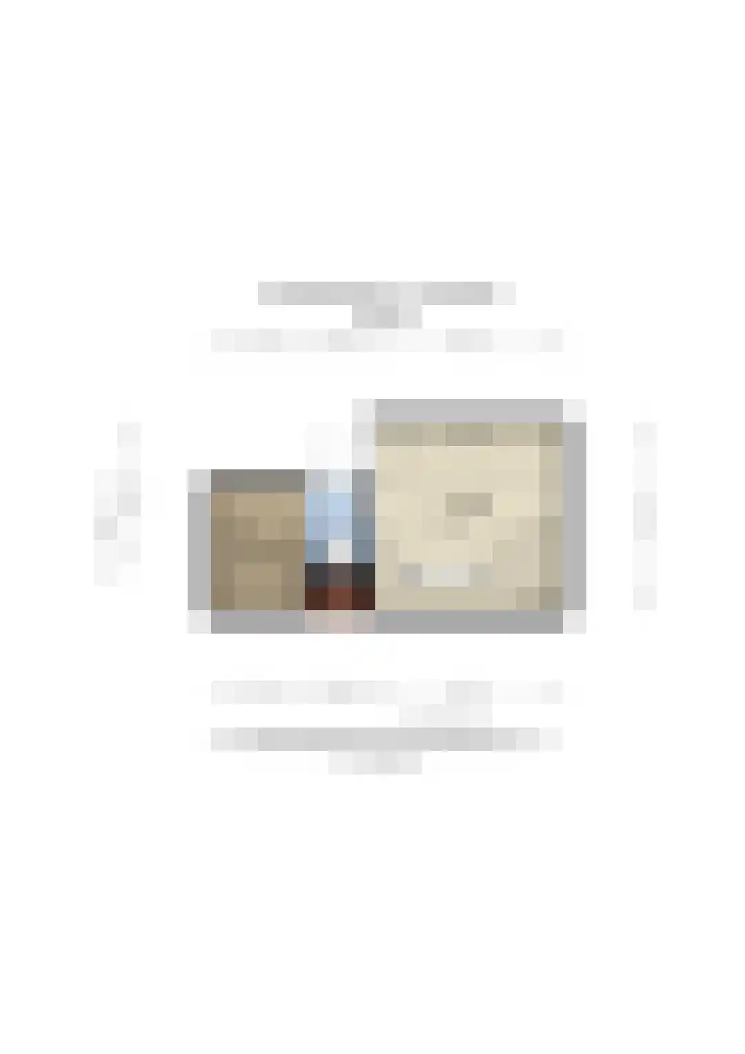 Woestduinstraat 152 1 Amsterdam thumbnail 44