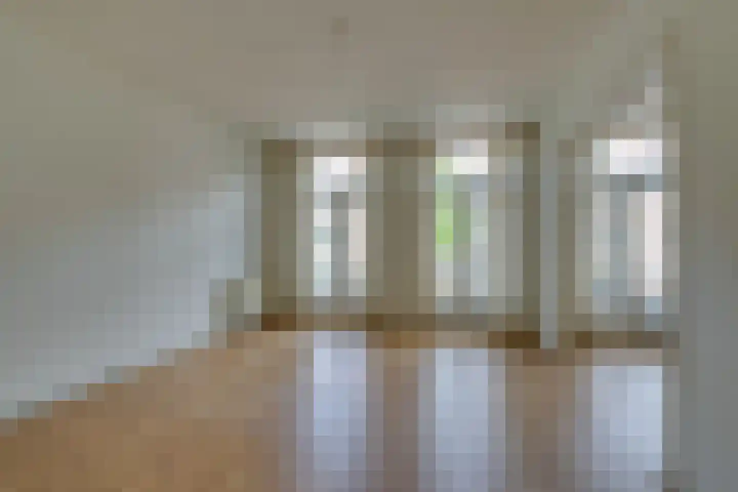 Woestduinstraat 152 1 Amsterdam thumbnail 5
