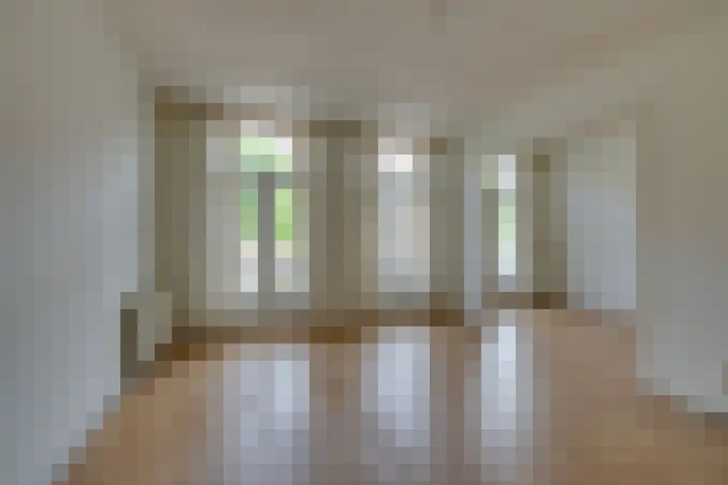 Woestduinstraat 152 1 Amsterdam thumbnail 6