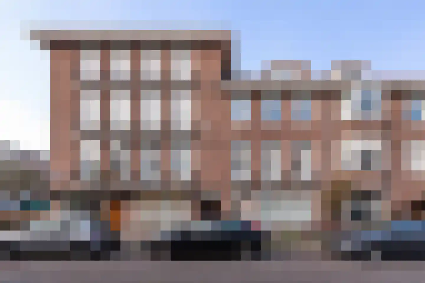 Woestduinstraat 152 1 Amsterdam thumbnail 6