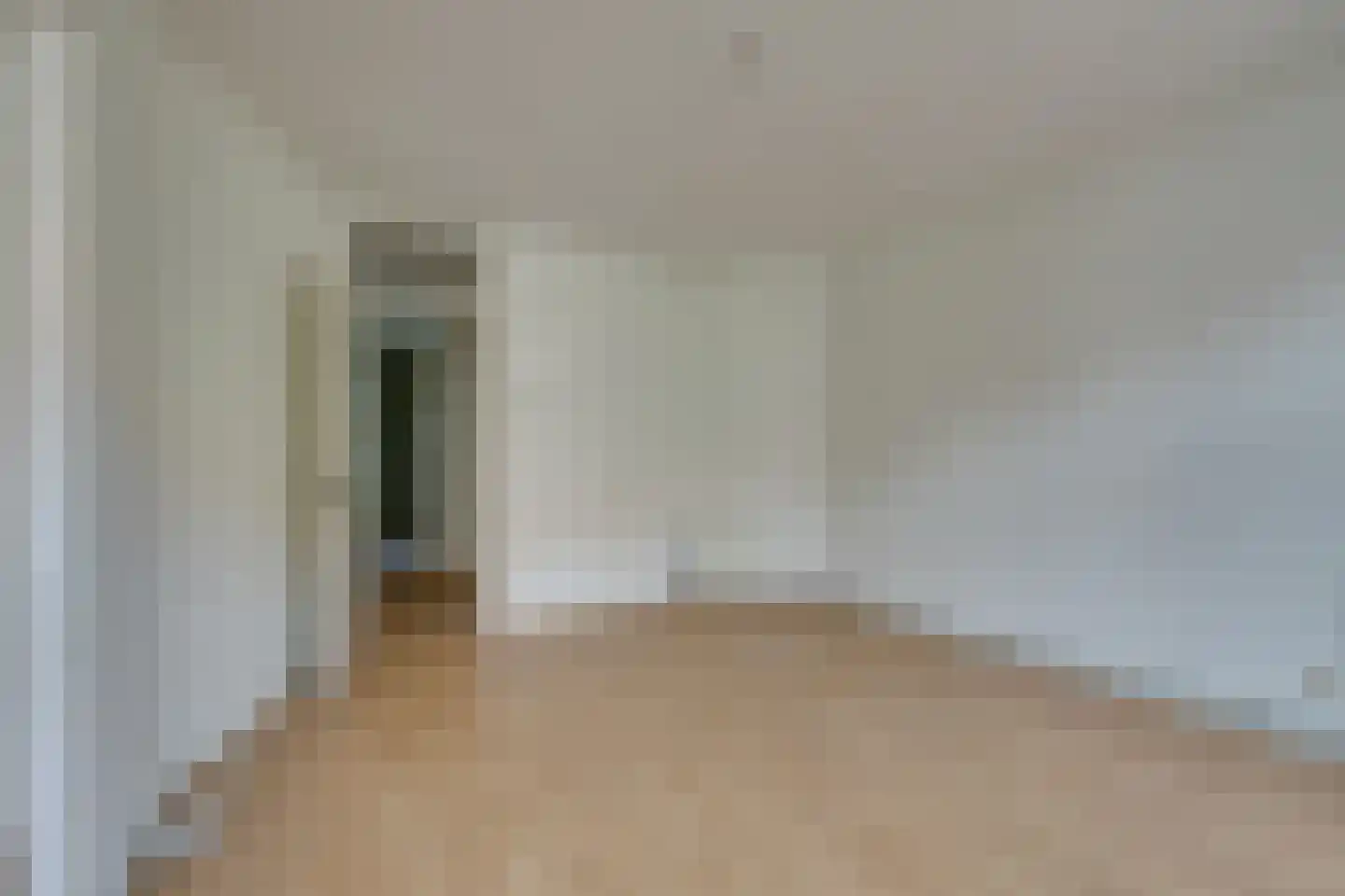 Woestduinstraat 152 1 Amsterdam thumbnail 7