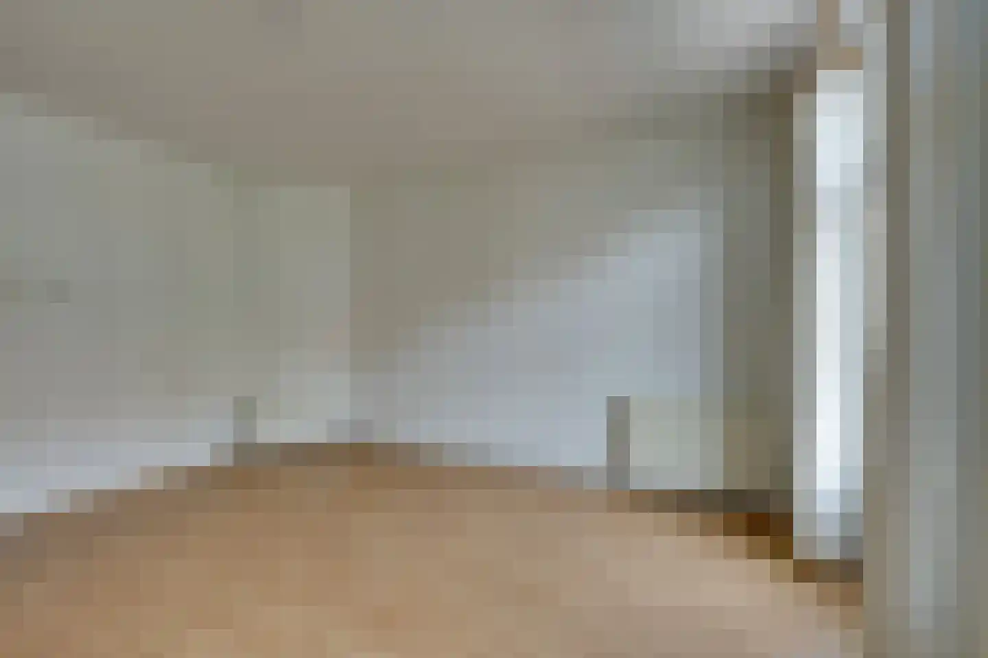 Woestduinstraat 152 1 Amsterdam thumbnail 8