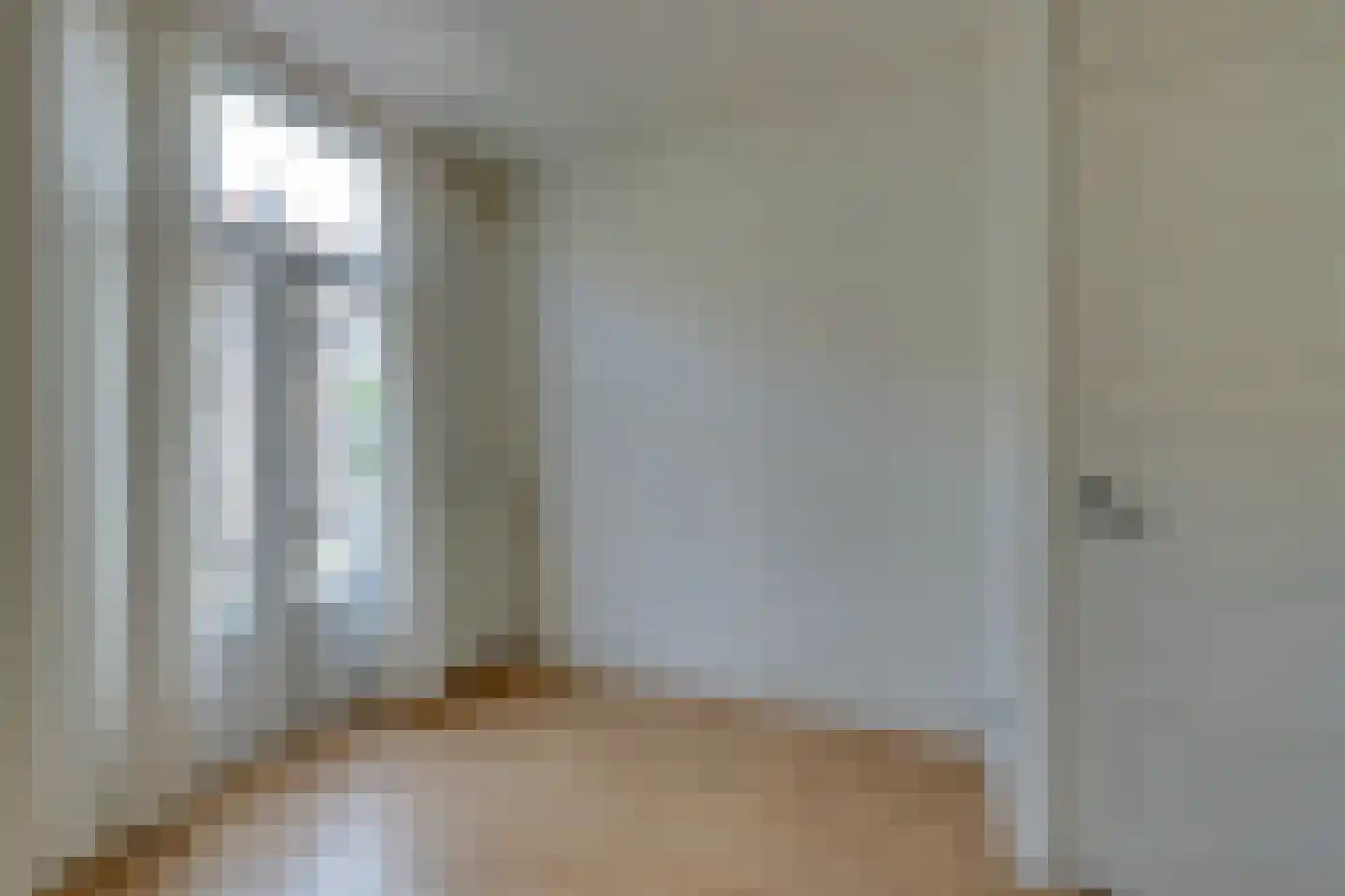 Woestduinstraat 152 1 Amsterdam thumbnail 9