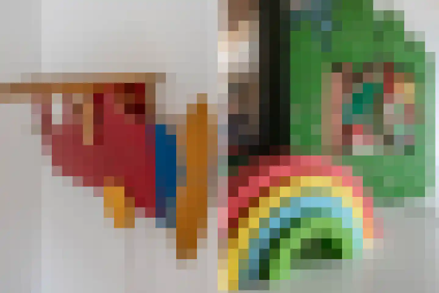 Woestduinstraat 154 1 Amsterdam thumbnail 14