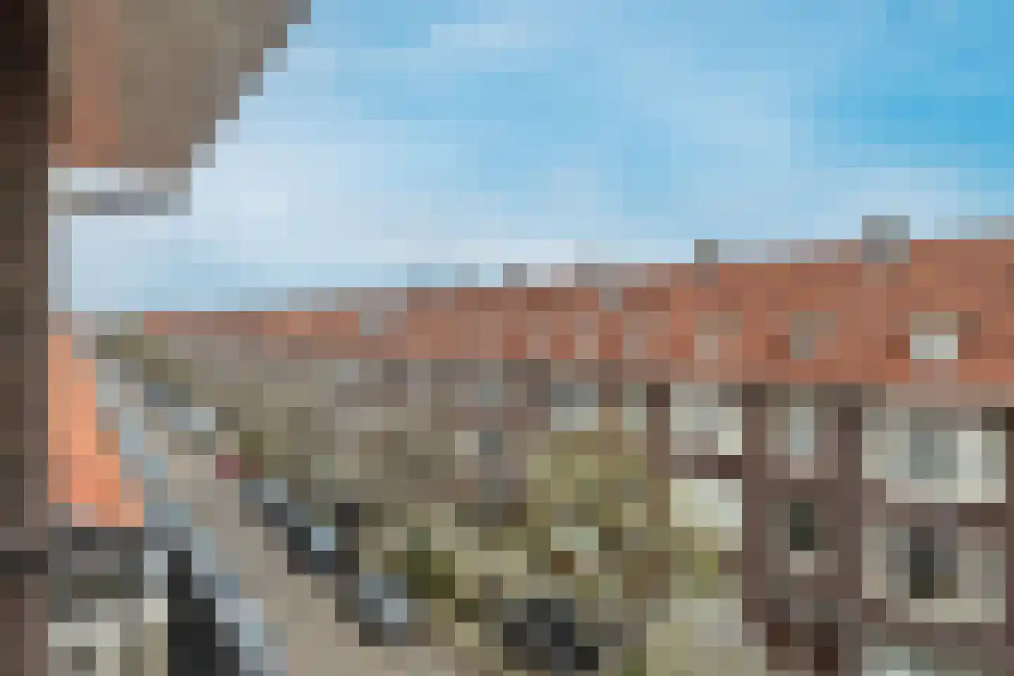 Woestduinstraat 154 1 Amsterdam thumbnail 19