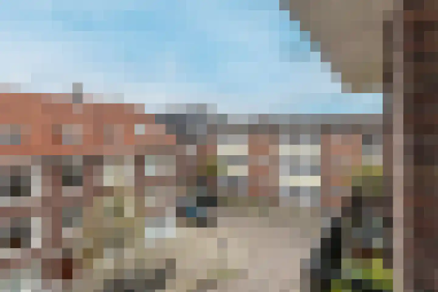 Woestduinstraat 154 1 Amsterdam thumbnail 20