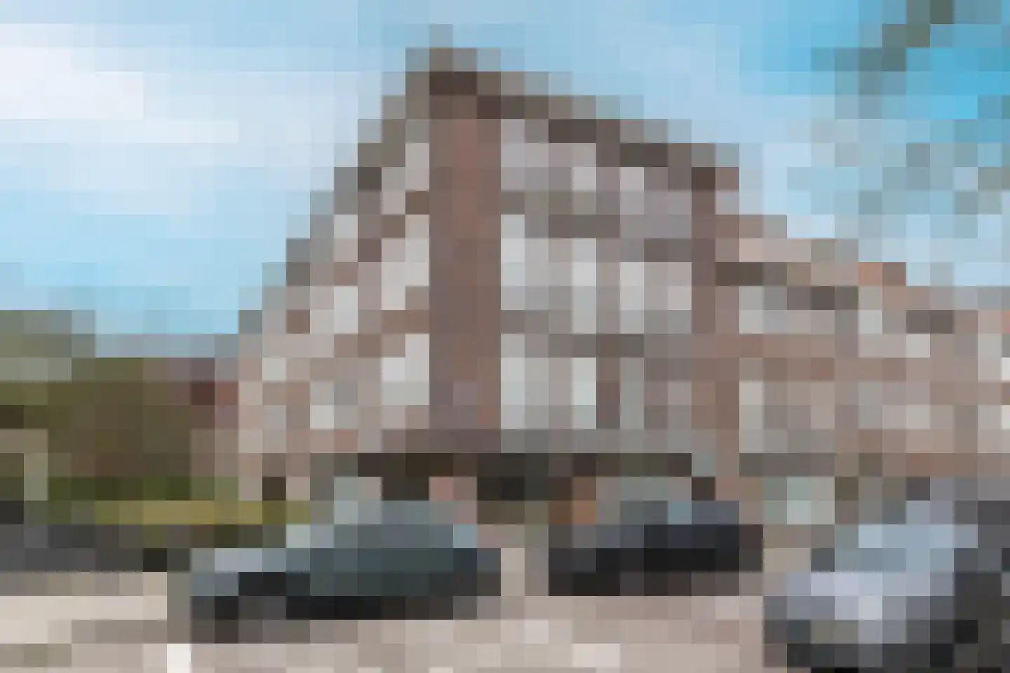 Woestduinstraat 154 1 Amsterdam thumbnail 22