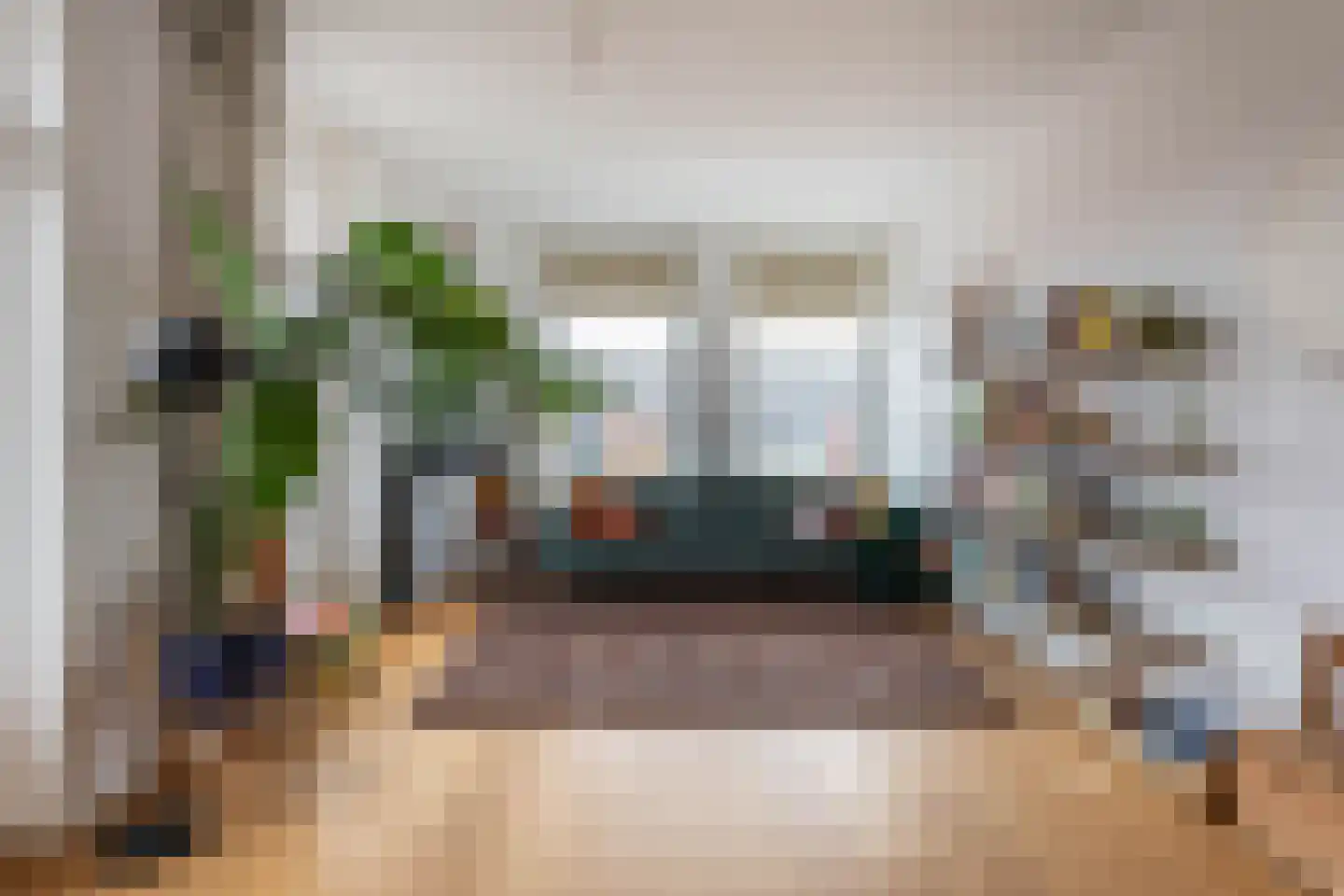Woestduinstraat 154 1 Amsterdam thumbnail 4