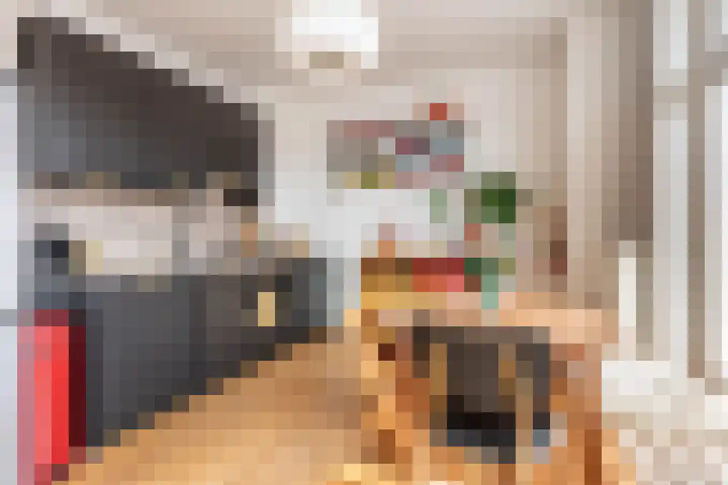 Woestduinstraat 154 1 Amsterdam thumbnail 9