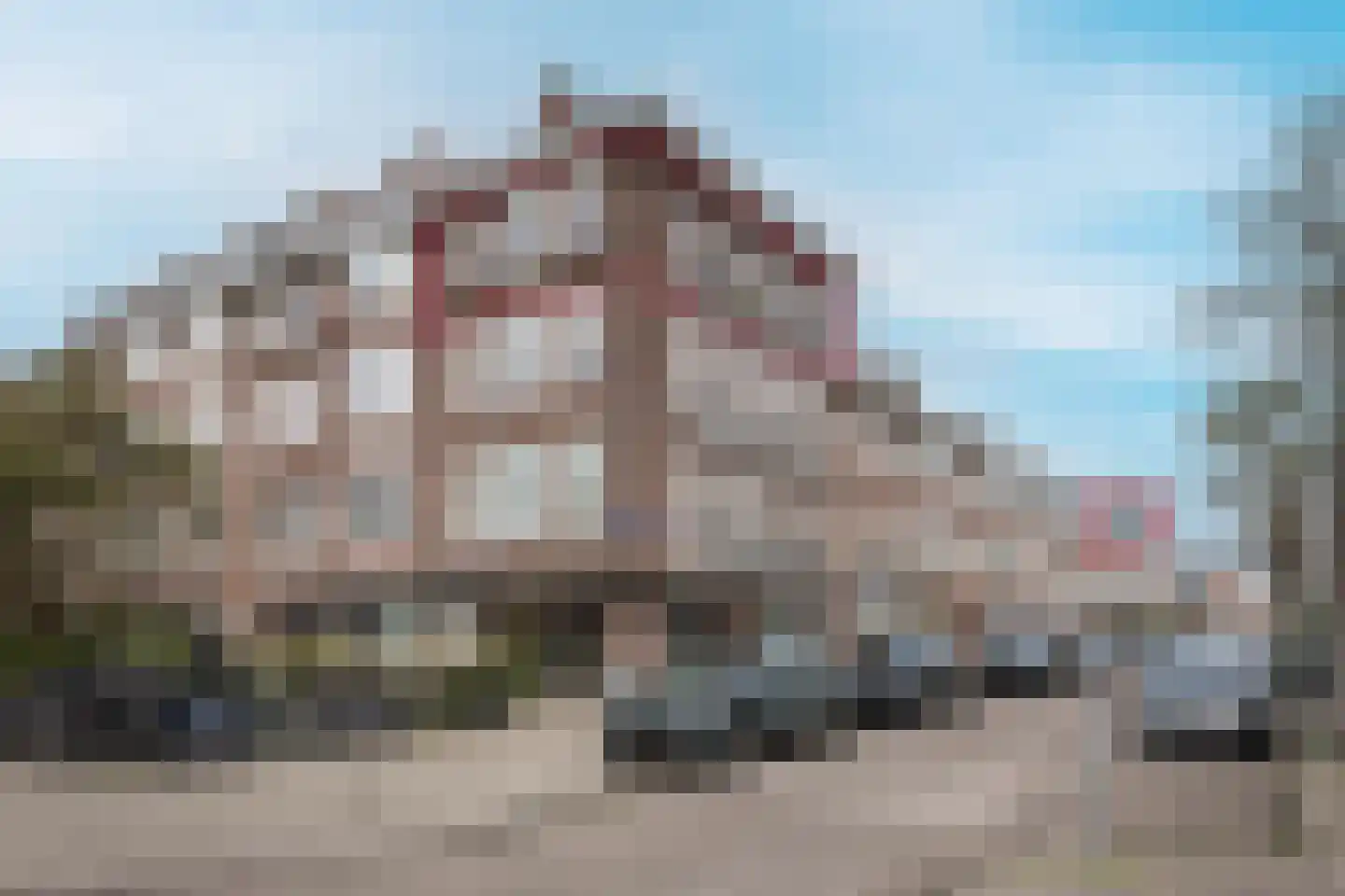 Woestduinstraat 154 2 Amsterdam